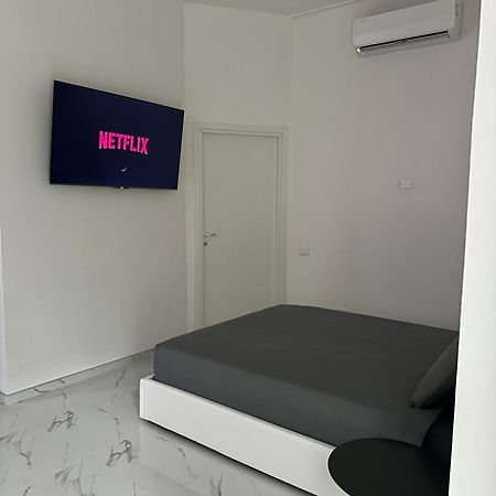 Cernusco Luxury Milanese Apartment Cernusco Sul Naviglio Exterior foto