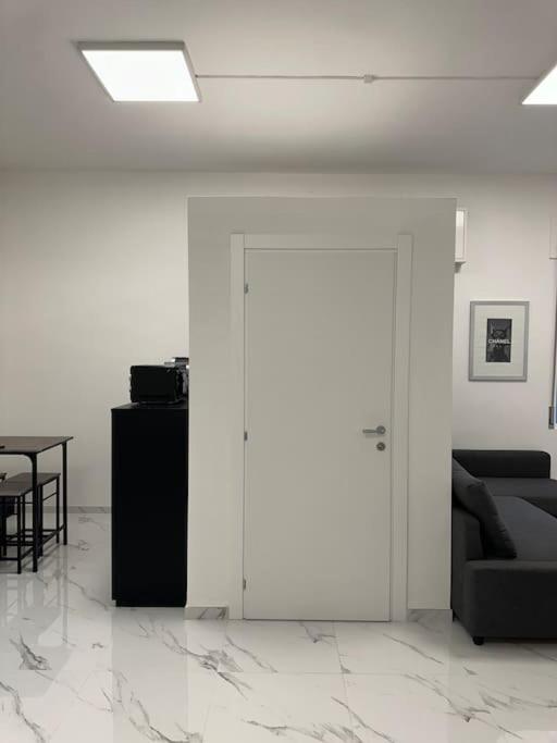 Cernusco Luxury Milanese Apartment Cernusco Sul Naviglio Exterior foto