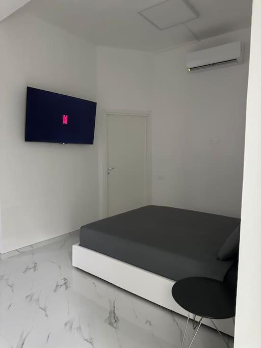Cernusco Luxury Milanese Apartment Cernusco Sul Naviglio Exterior foto