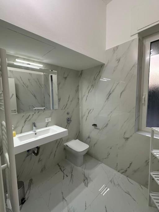 Cernusco Luxury Milanese Apartment Cernusco Sul Naviglio Exterior foto