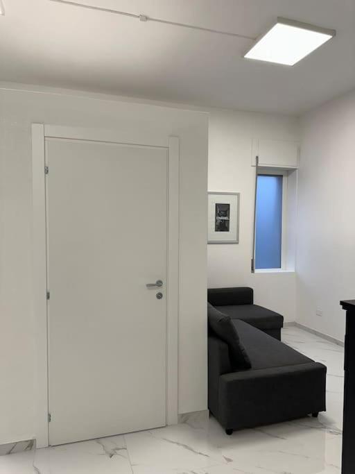 Cernusco Luxury Milanese Apartment Cernusco Sul Naviglio Exterior foto