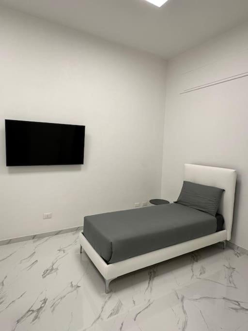 Cernusco Luxury Milanese Apartment Cernusco Sul Naviglio Exterior foto